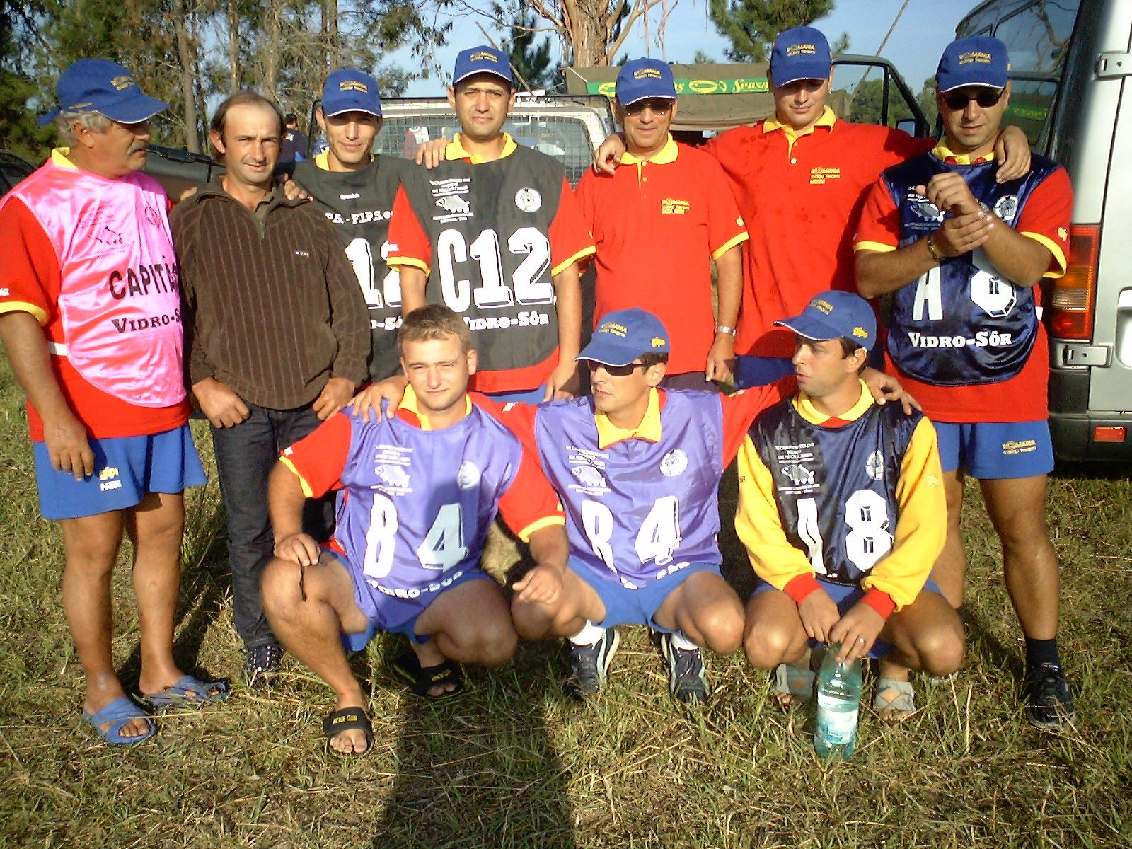 SENZOR OLDIES - imga0945.JPG